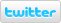 Follow CybelerTV on Twitter